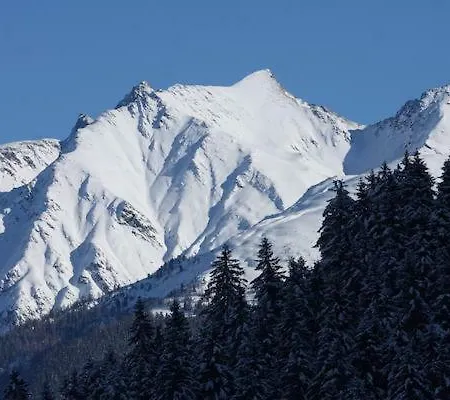 Ladner See