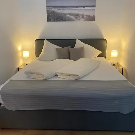 Ladner Διαμέρισμα See